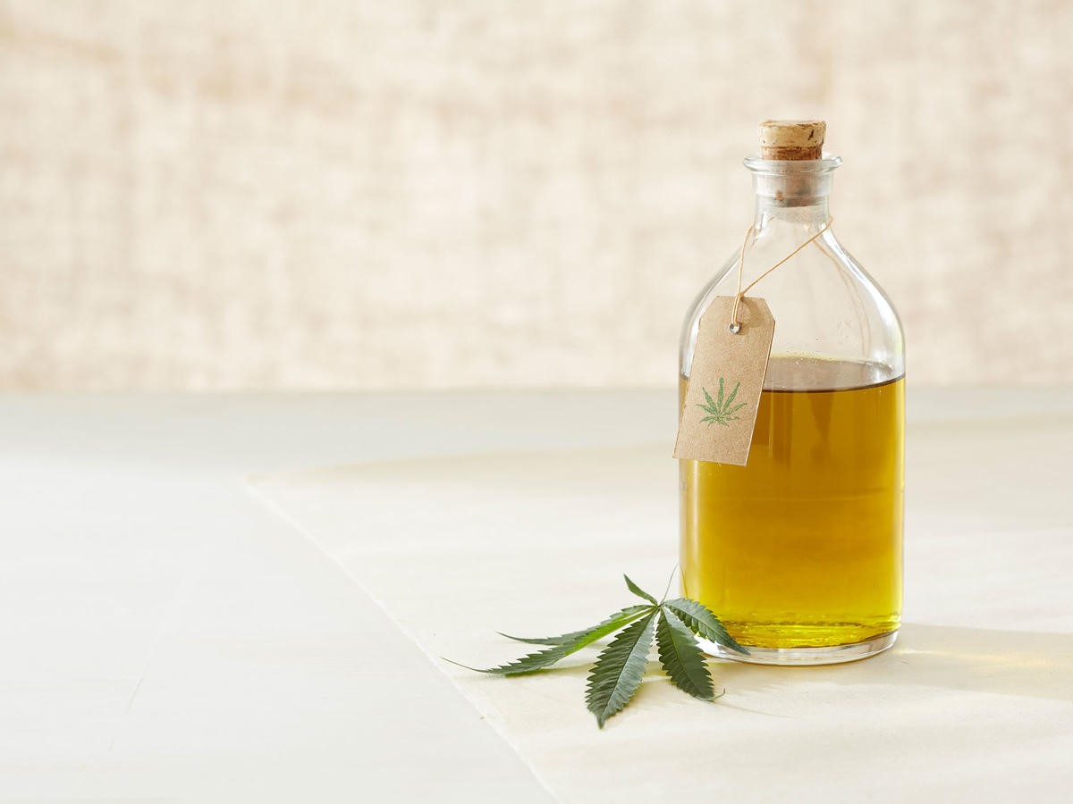 CBD Oil You 
      Smoke South Dos Palos 
      CA